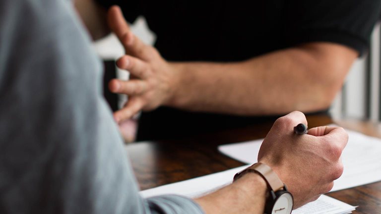 Using concept sprints for a better customer experience