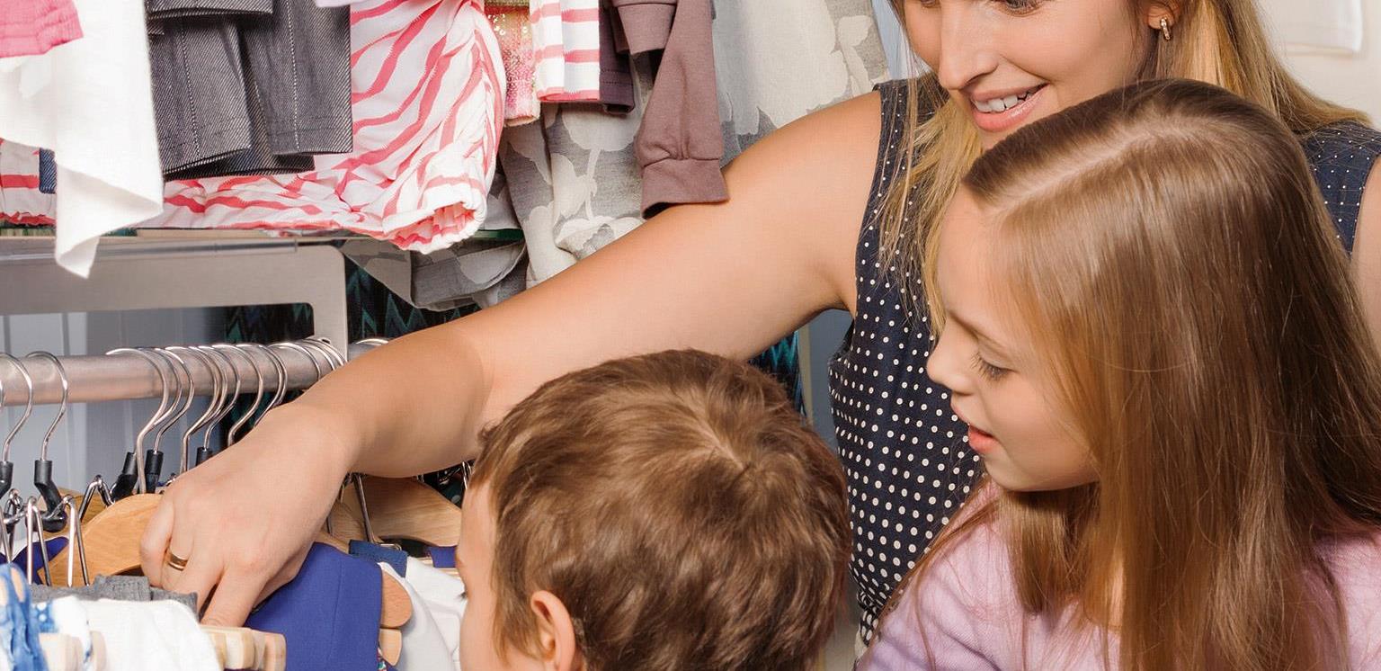 Marketings-holy-grail2-1536x1536_Standard