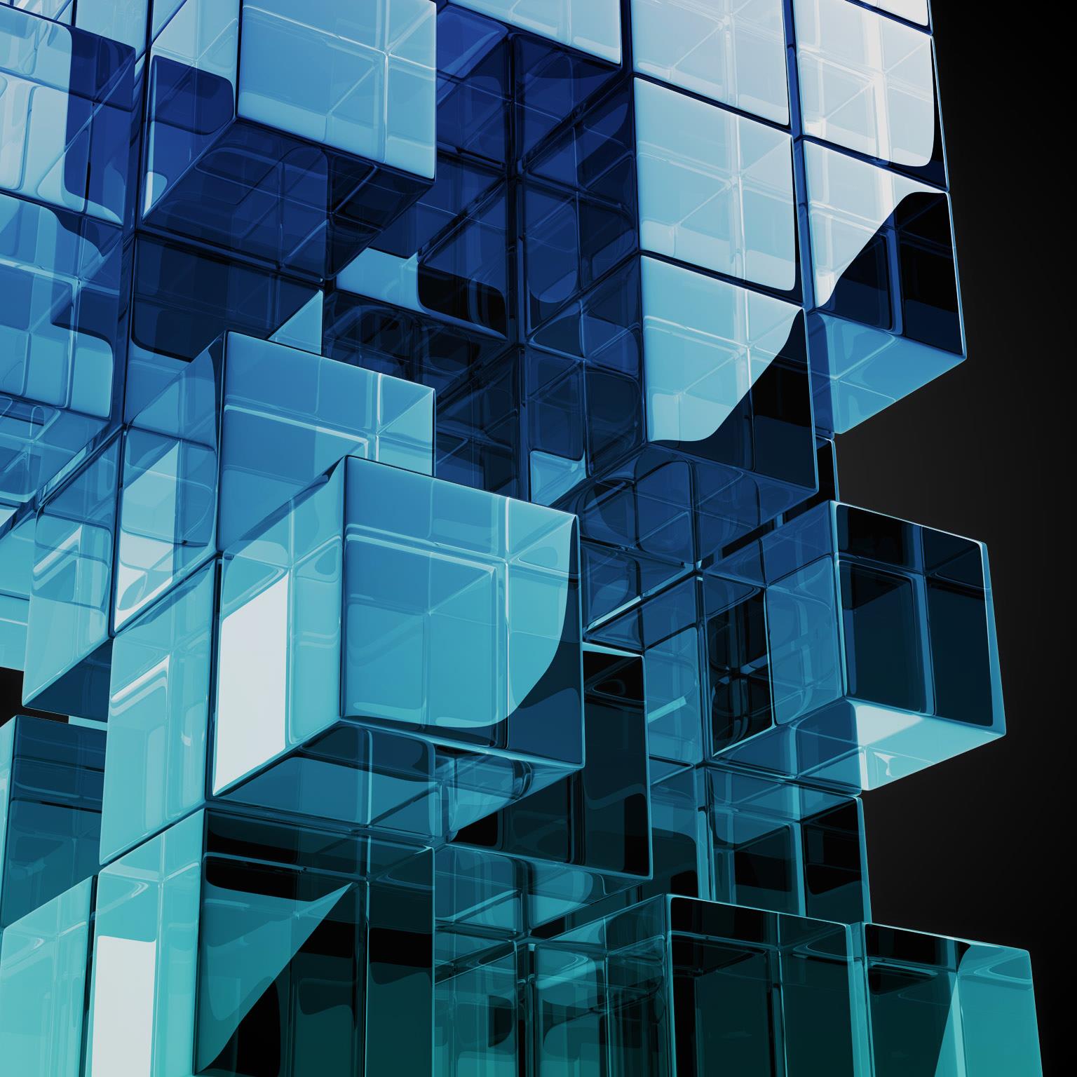 Digital-platforms_thumb_1536x1536_200_Standard