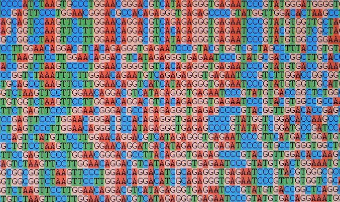 Shaking up the value chain