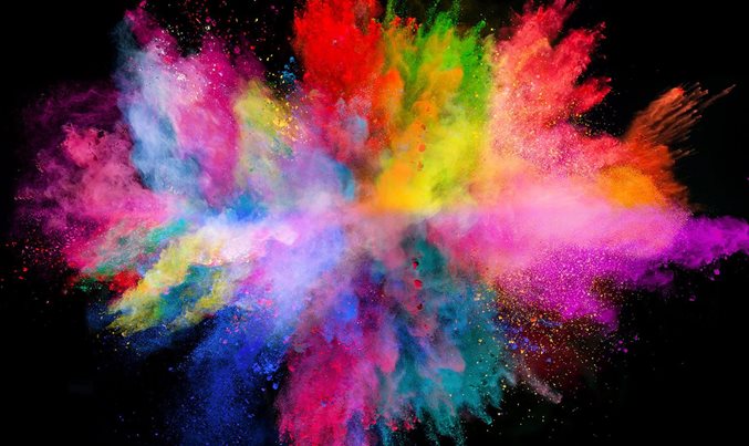 Why digital transformation is now on the CEO&rsquo;s shoulders