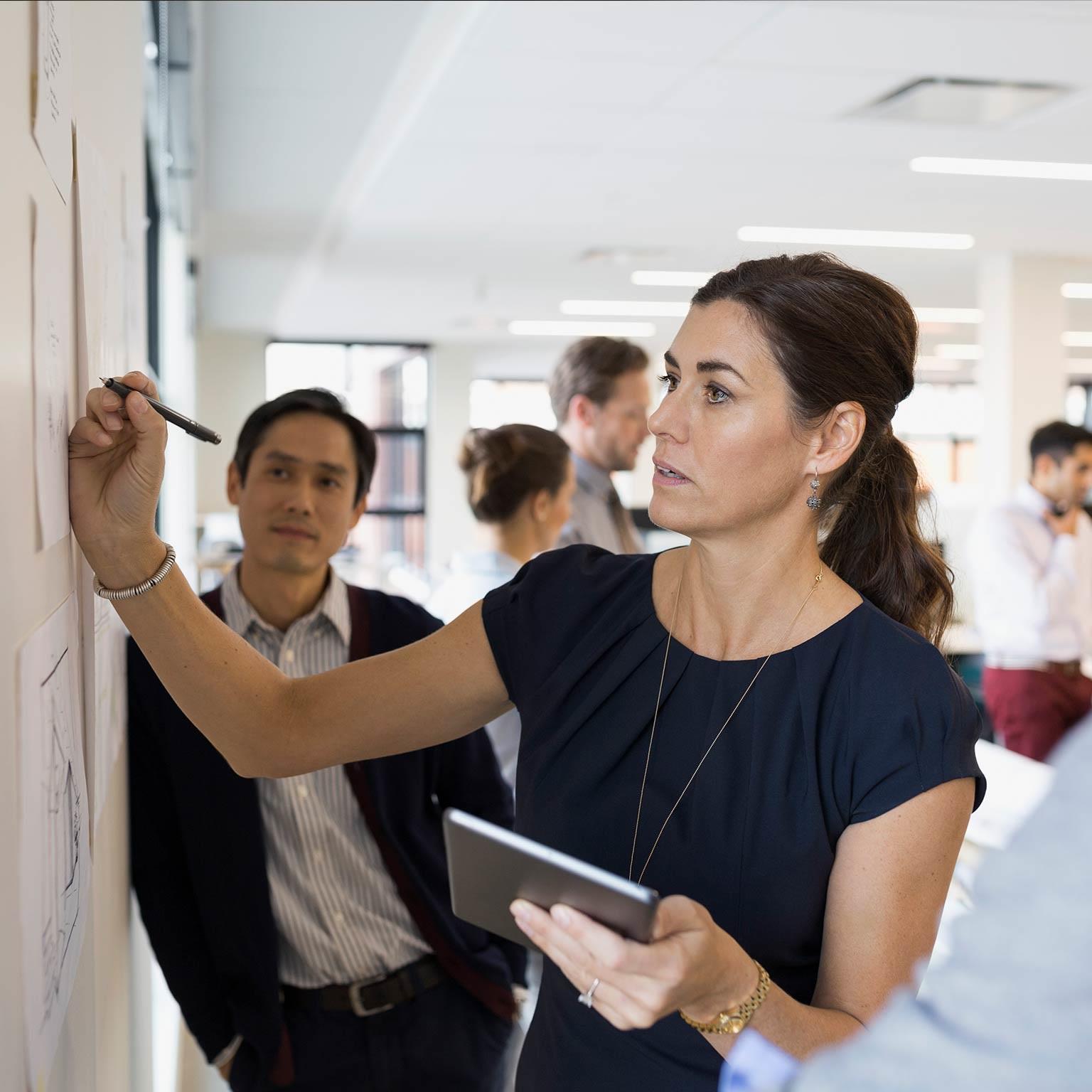 continuous-improvement-make-good-management-every-leader-s-daily-habit