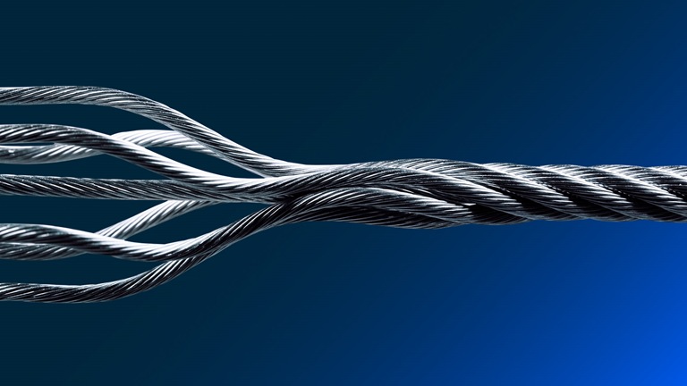 Industry&rsquo;s fast-mover advantage: Enterprise value from digital factories