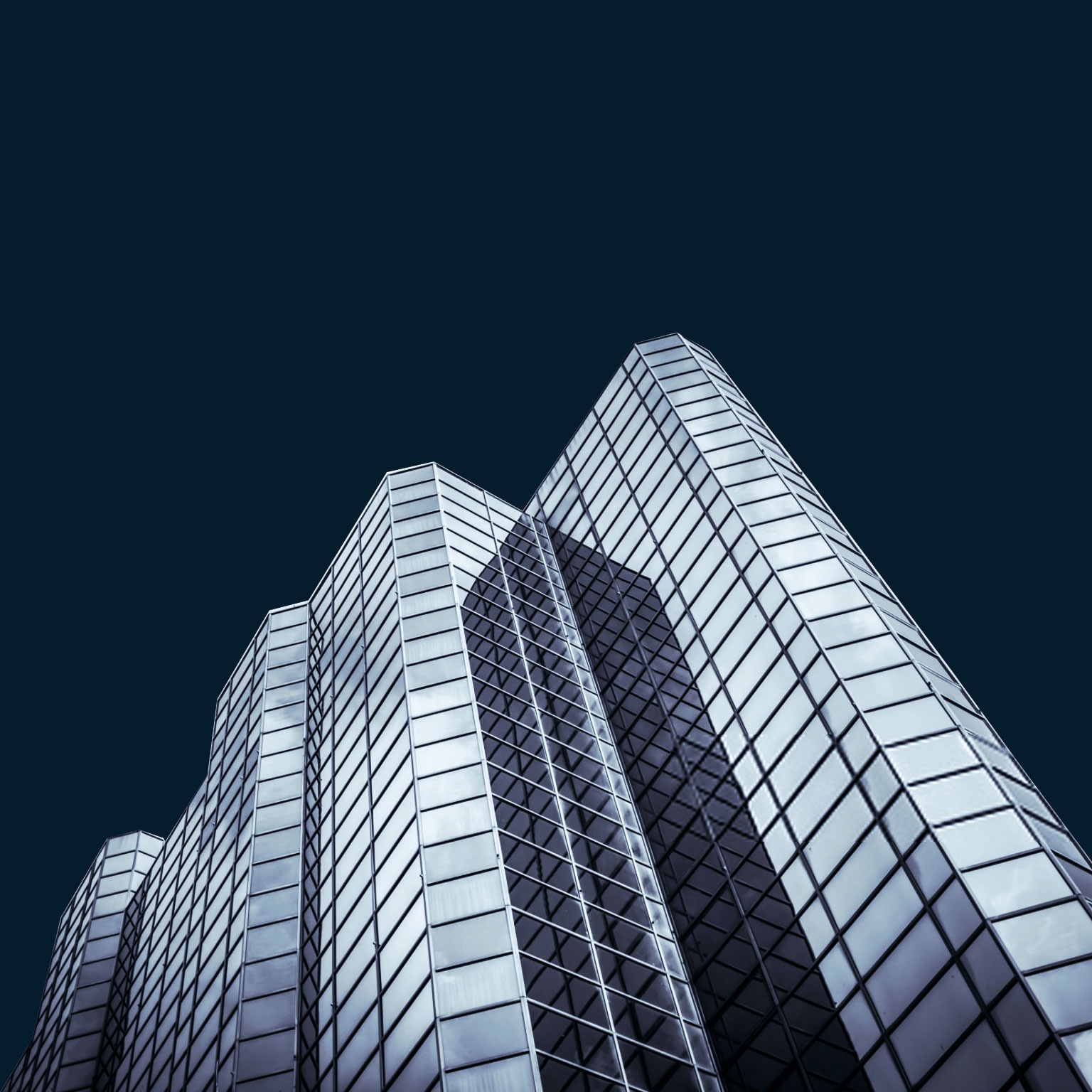 What High Rise Buildings Will Be Like In 30 Mckinsey