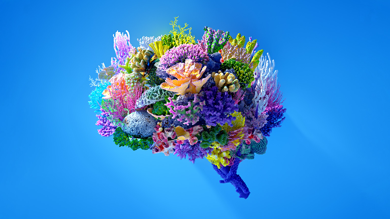 An image linking to the web page “The next innovation revolution—powered by AI﻿” on McKinsey.com.