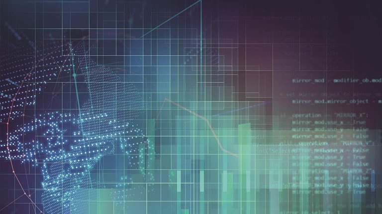 The future of risk management in the digital era