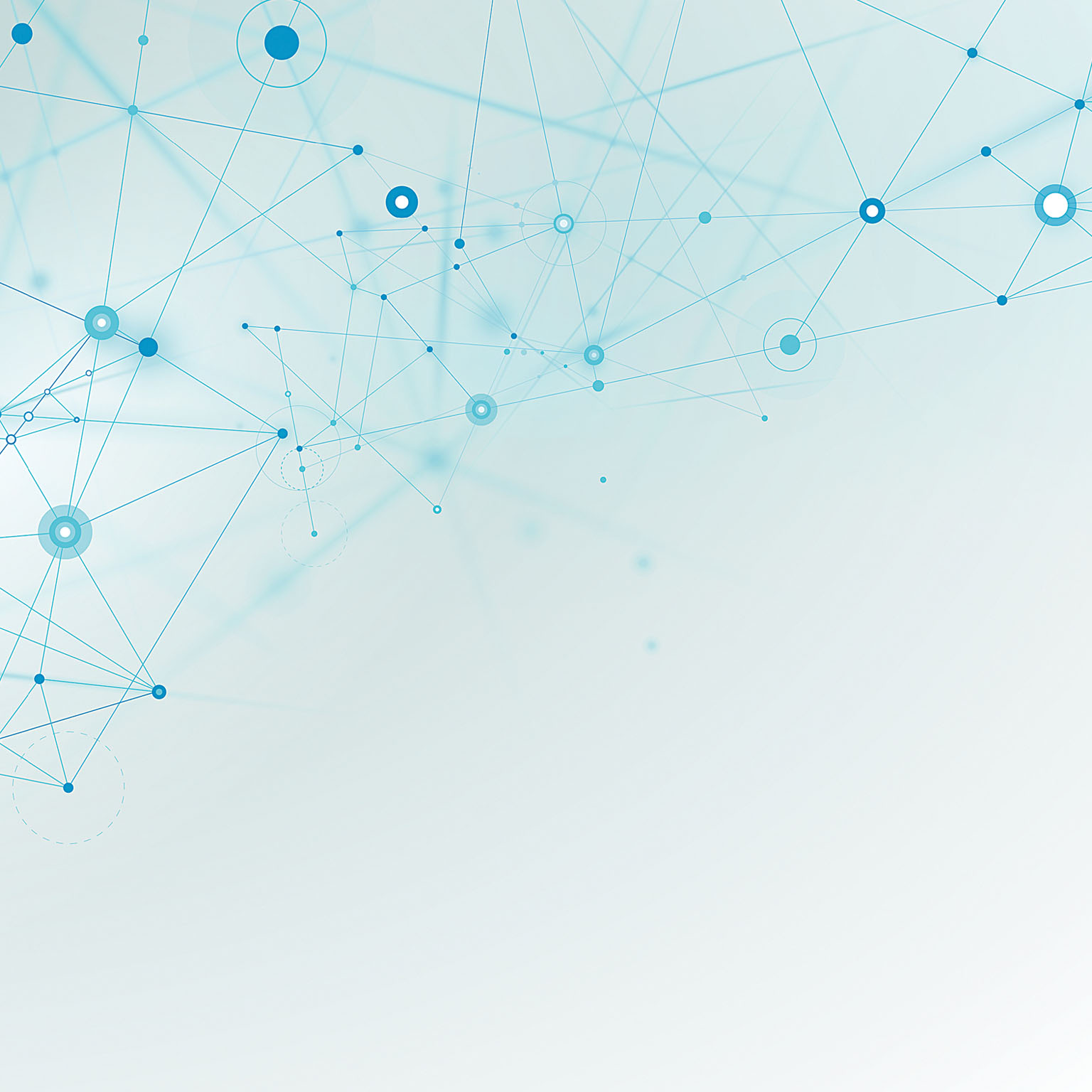 The New Frontier In Anti Money Laundering Mckinsey - 