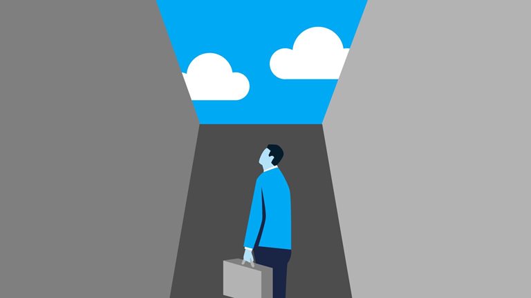 Admit it, your investments are stuck in neutral