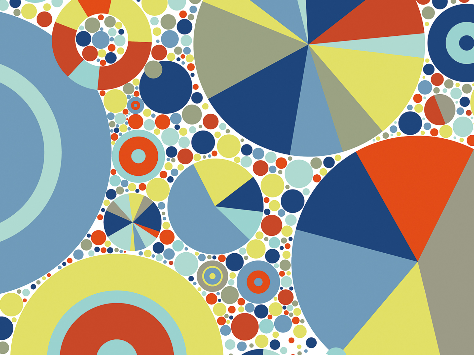 Are You Ready For The Era Of Big Data Mckinsey - 