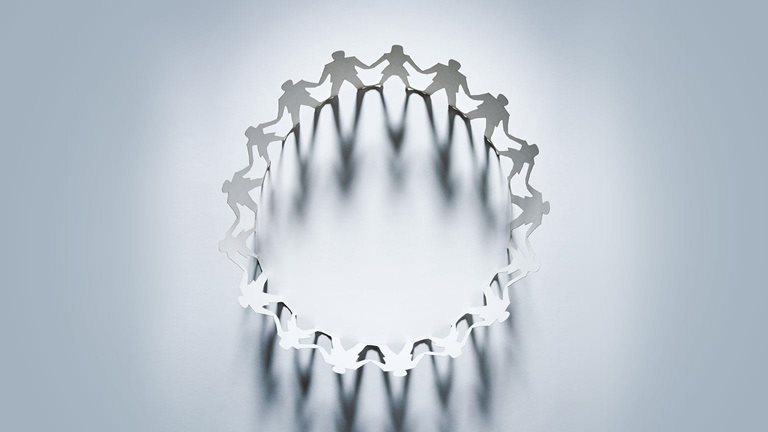 Del principio a la pr&aacute;ctica: c&oacute;mo hacer que funcione el capitalismo de stakeholders