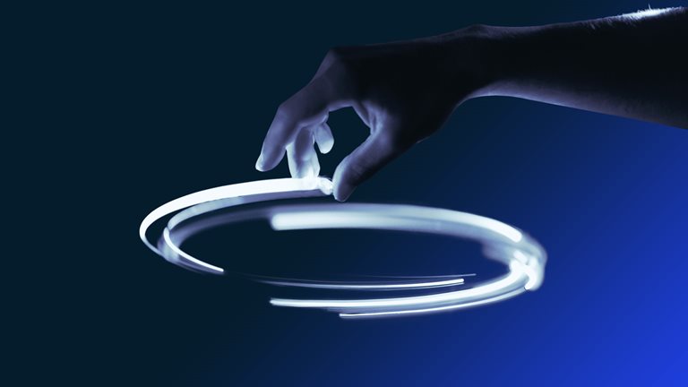 Diversity wins: How inclusion matters