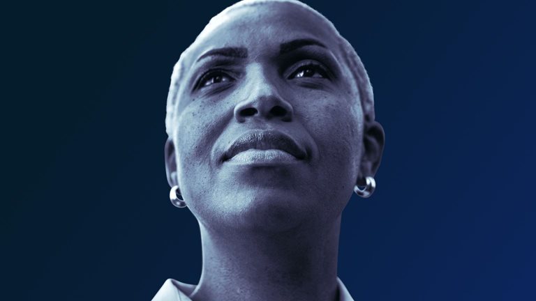 How executives can help sustain value creation for the long term