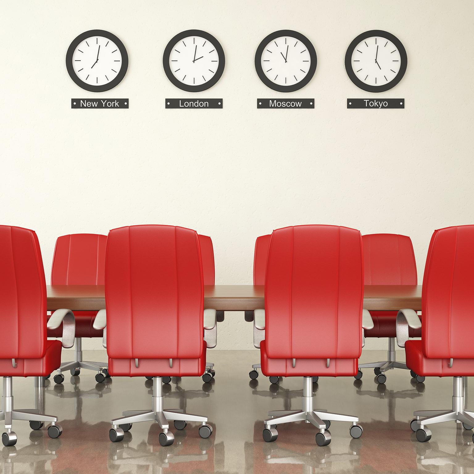 How Private Equity Owners Lean Into Turnarounds Mckinsey Listen to hyder kazmi latest movie songs. how private equity owners lean into