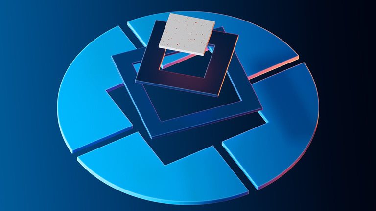 An image linking to the web page “How ‘Strategy Champions’ master the craft of winning”