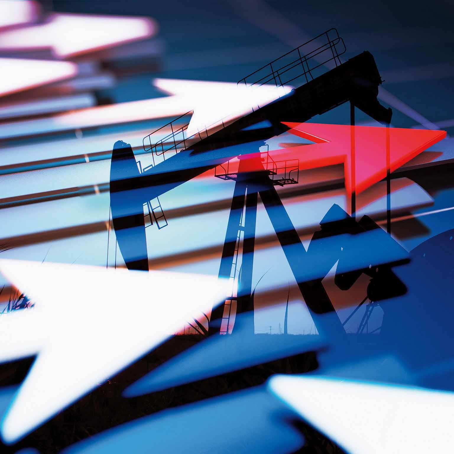 ÐÐ°ÑÑÐ¸Ð½ÐºÐ¸ Ð¿Ð¾ Ð·Ð°Ð¿ÑÐ¾ÑÑ merger of Chevron and Anadarko