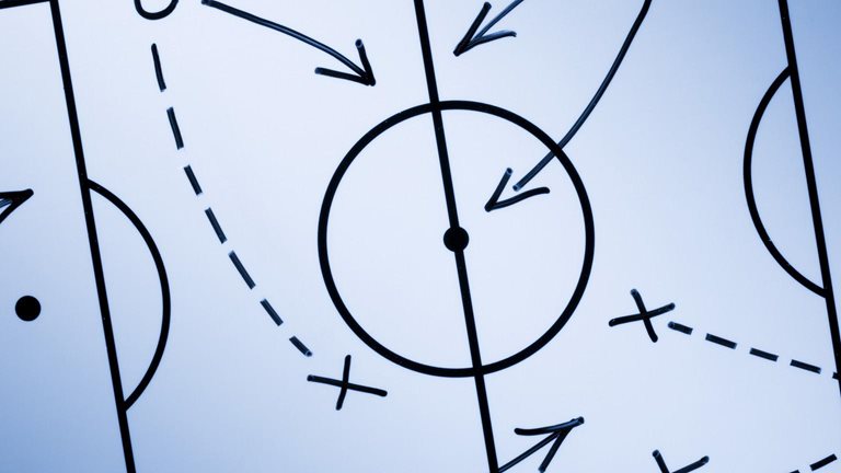 Overcoming obstacles to effective scenario planning