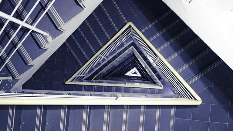 Putting value on corporate purpose