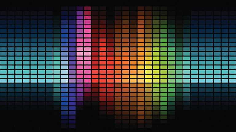 Eight essentials for innovation