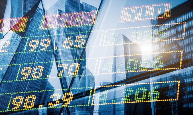 Rising corporate debt: Peril or promise?