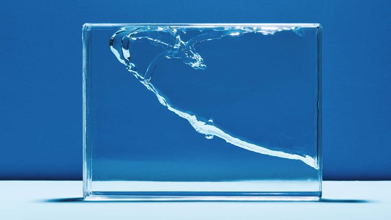 Strategy meets the coronavirus