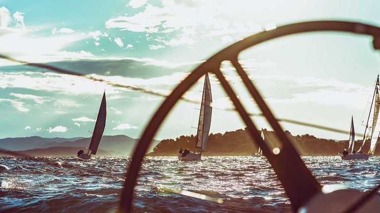 The mindsets and practices of excellent CEOs