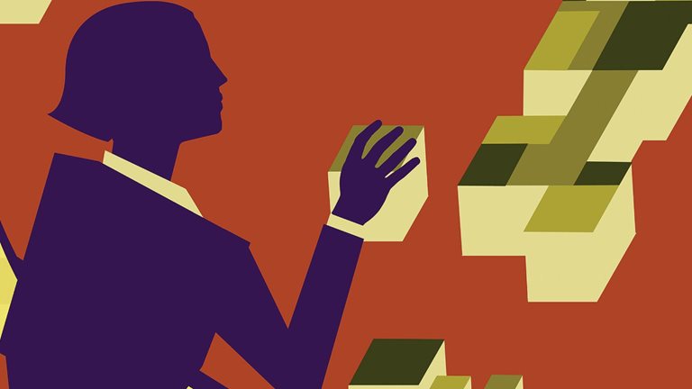 The perils of bad strategy