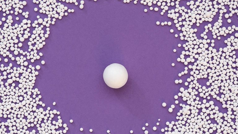 Why have stock markets shrugged off the COVID-19 crisis