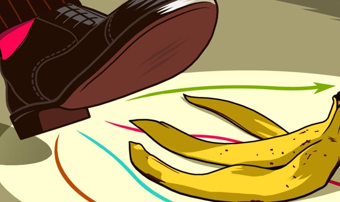 The Use And Abuse Of Scenarios Mckinsey