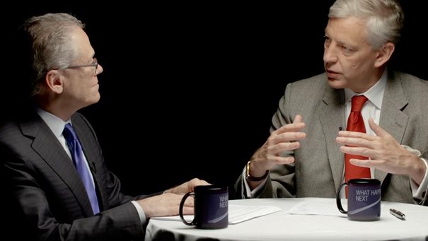 How Private Equity Owners Lean Into Turnarounds Mckinsey Check out the latest photos of hyder kazmi along with here are latest pictures of hyder kazmi. how private equity owners lean into