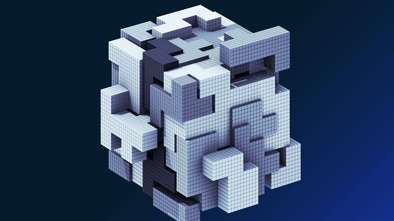 Why ‘digital’ is no different when it comes to valuation