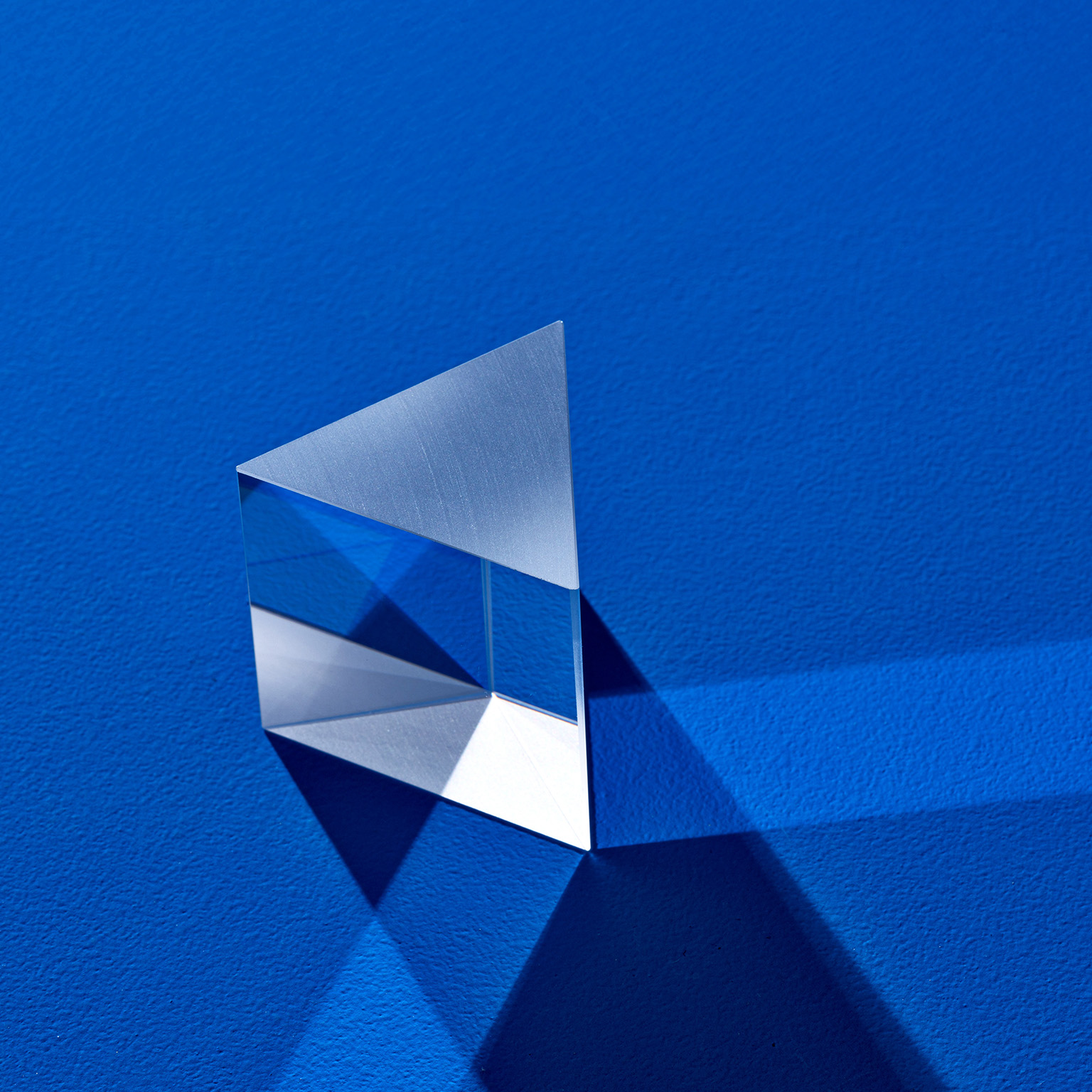 An image linking to the web page “The AI reckoning”