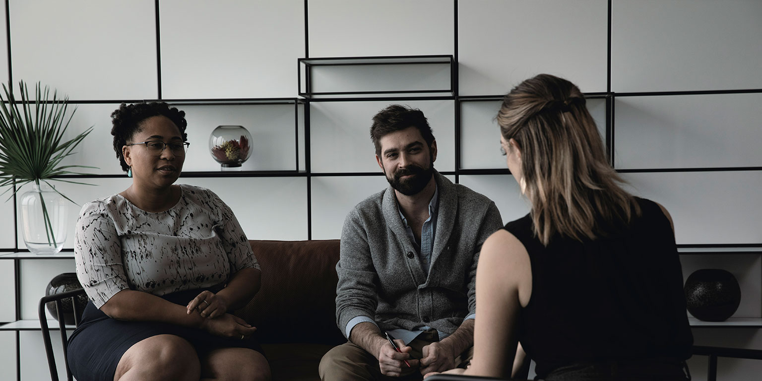 Mckinsey vision statement image