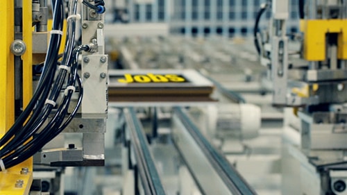 What the future of work will mean for jobs, skills, and wages