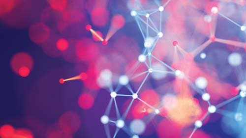 Insurance beyond digital: The rise of ecosystems and platforms