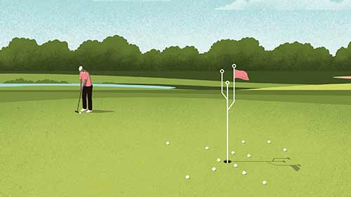 Why digital strategies fail