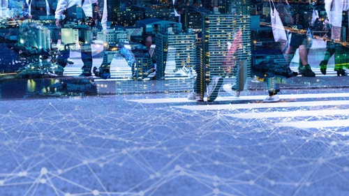 Are you ready for 5G?