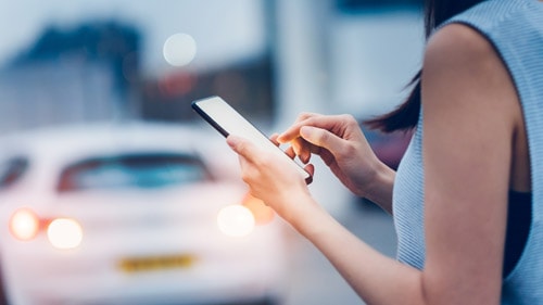 Network sharing and 5G: A turning point for lone riders