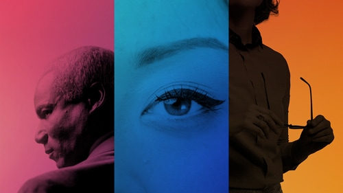 An agenda for the talent-first CEO