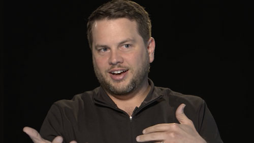 AI is open for business: An interview with PayPal COO Bill Ready