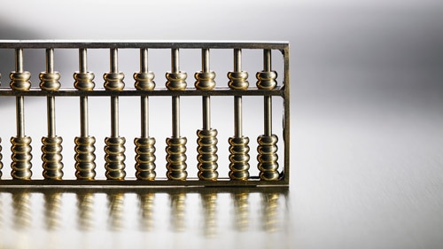 Basel III: The final regulatory standard for banks