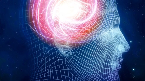 Insurance 2030&mdash;The impact of AI on the future of insurance