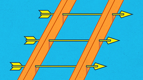 The fairness factor in performance management