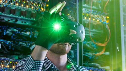 Accelerating product development: The tools you need now