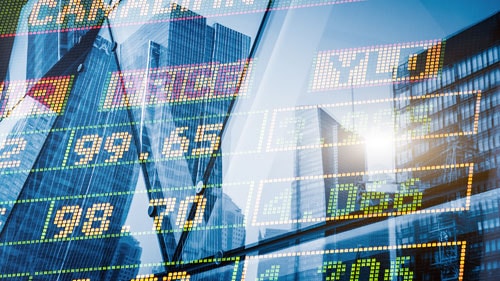 Rising corporate debt: Peril or promise?