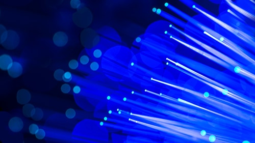 AI, automation, and the future of work: Ten things to solve for