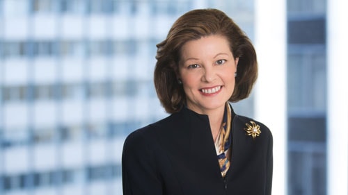 Inside the strategy room: One CEO&rsquo;s approach