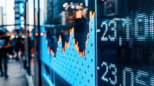 A decade after the global financial crisis: What has (and hasn&rsquo;t) changed?