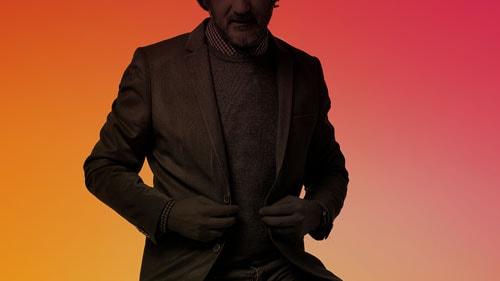 Winning with your talent-management strategy