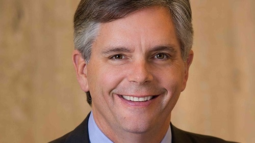 The role of dynamic resource reallocation in strategy