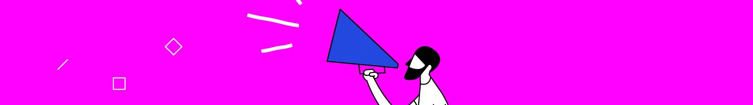 Bringing together design, digital, and analytics